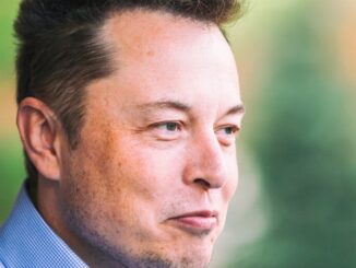 Dogecoin Pumps As Elon Musk Says Tesla ‘Should Enable’ Purchases With Meme Coin