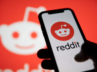 Reddit IPO could trigger a spike in demand for sub-Reddit memecoins MOON and BRICK, data suggests