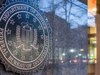 FBI Subpoenas 2022 Event Attendees After Theft From Bitcoin Core Dev