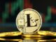 Injective, Litecoin price prediction as KangaMoon thrives